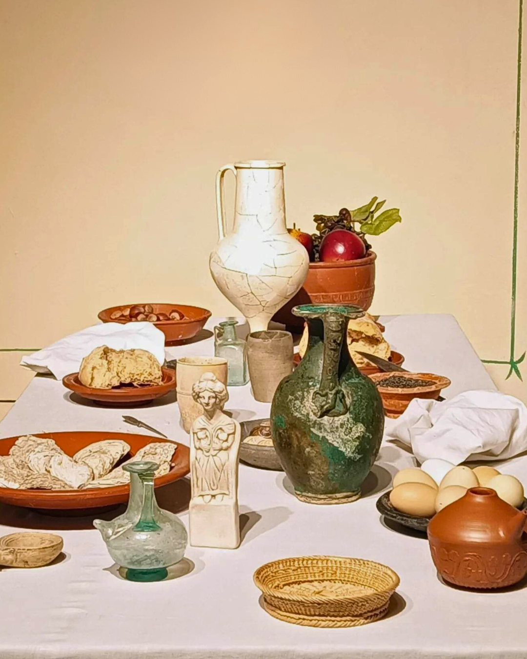 cuisine en famille.png